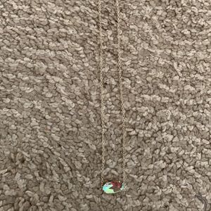 Kendra Scott Necklace NWT